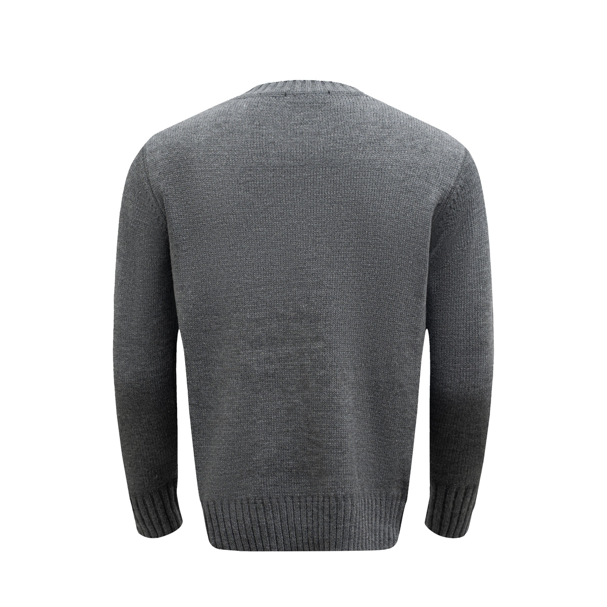 Classic Fashion Sweater-1538