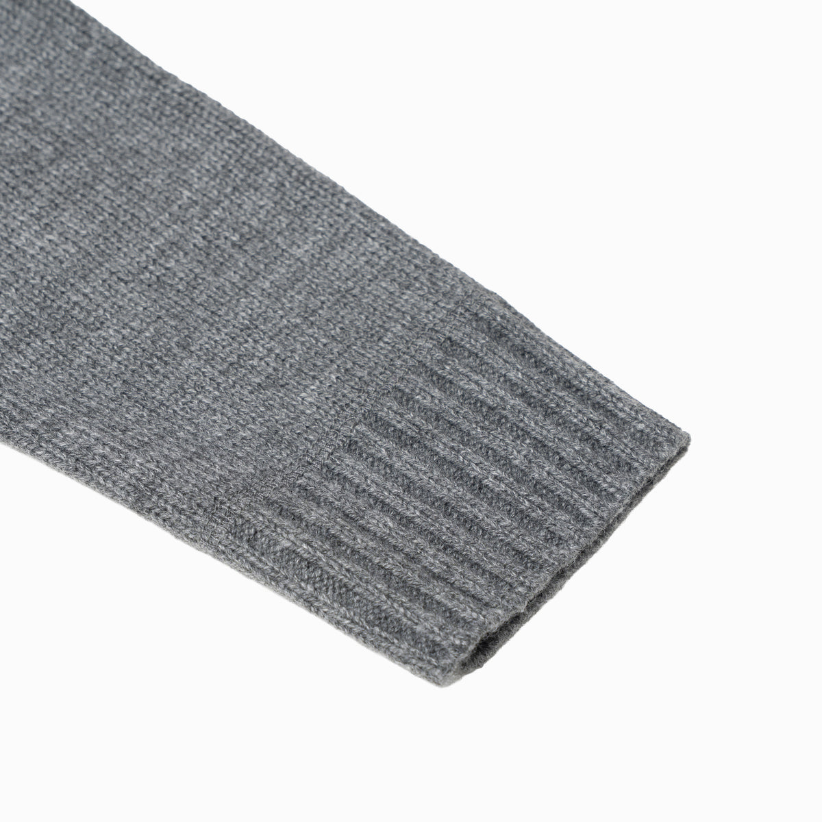 Classic Fashion Sweater-1538
