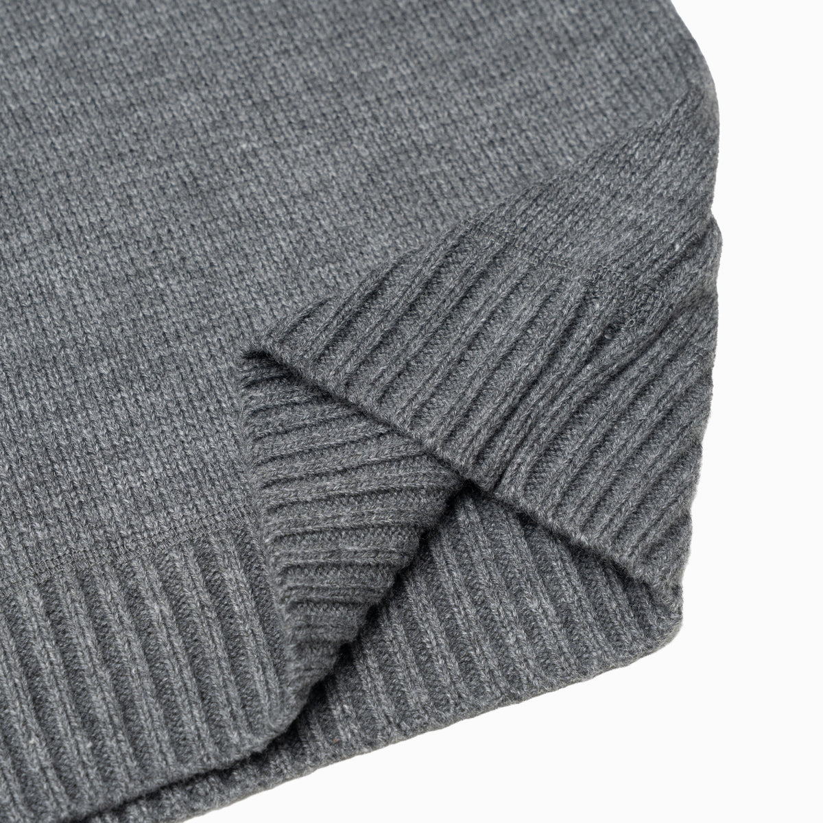 Classic Fashion Sweater-1538
