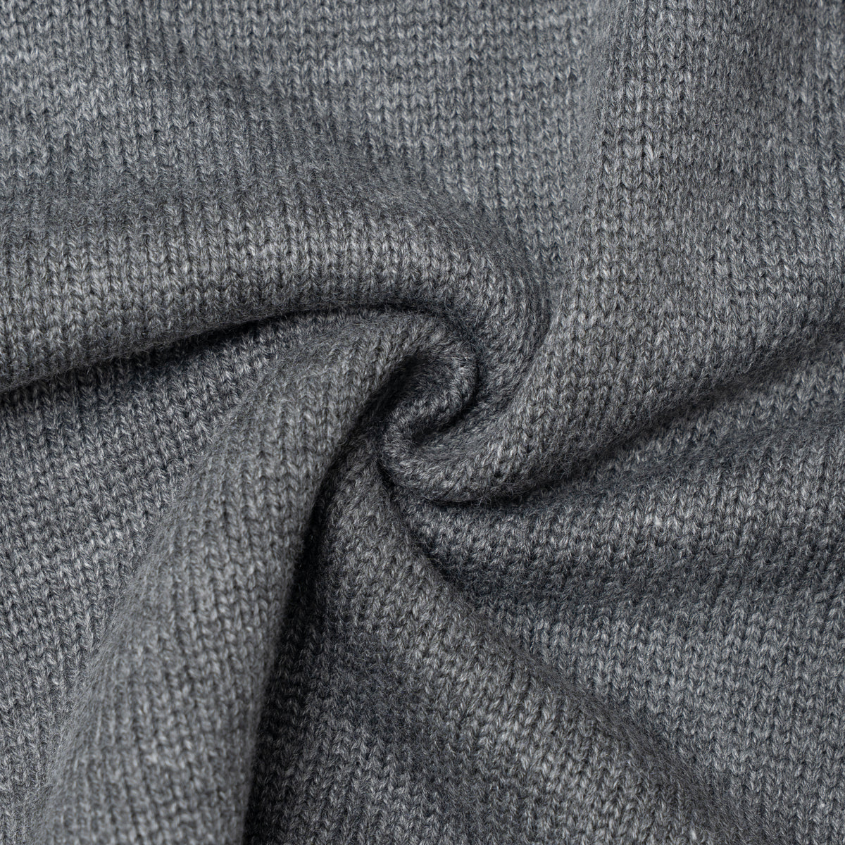 Classic Fashion Sweater-1538