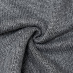 Classic Fashion Sweater-1538