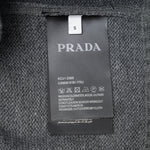 Classic Fashion Sweater-1538
