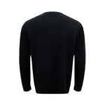 Classic Fashion Sweater-1539