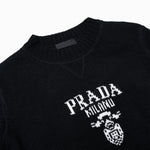 Classic Fashion Sweater-1539