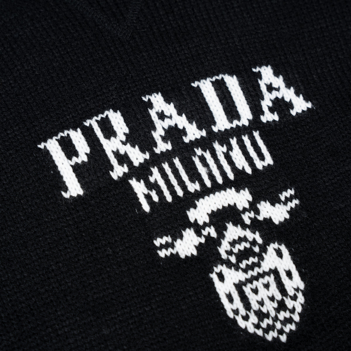 Classic Fashion Sweater-1539