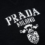 Classic Fashion Sweater-1539