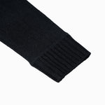 Classic Fashion Sweater-1539