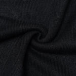 Classic Fashion Sweater-1539