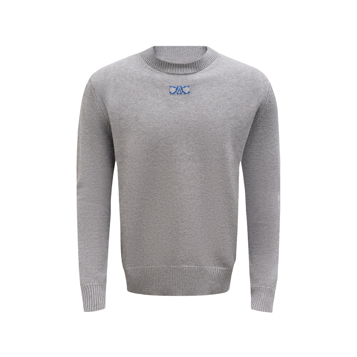 Classic Fashion Sweater-1540
