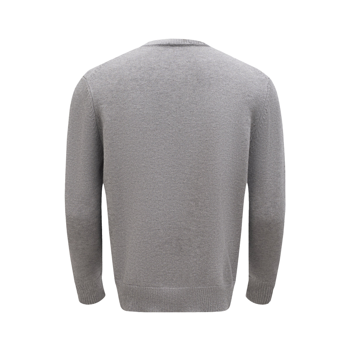 Classic Fashion Sweater-1540