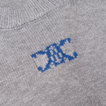 Classic Fashion Sweater-1540