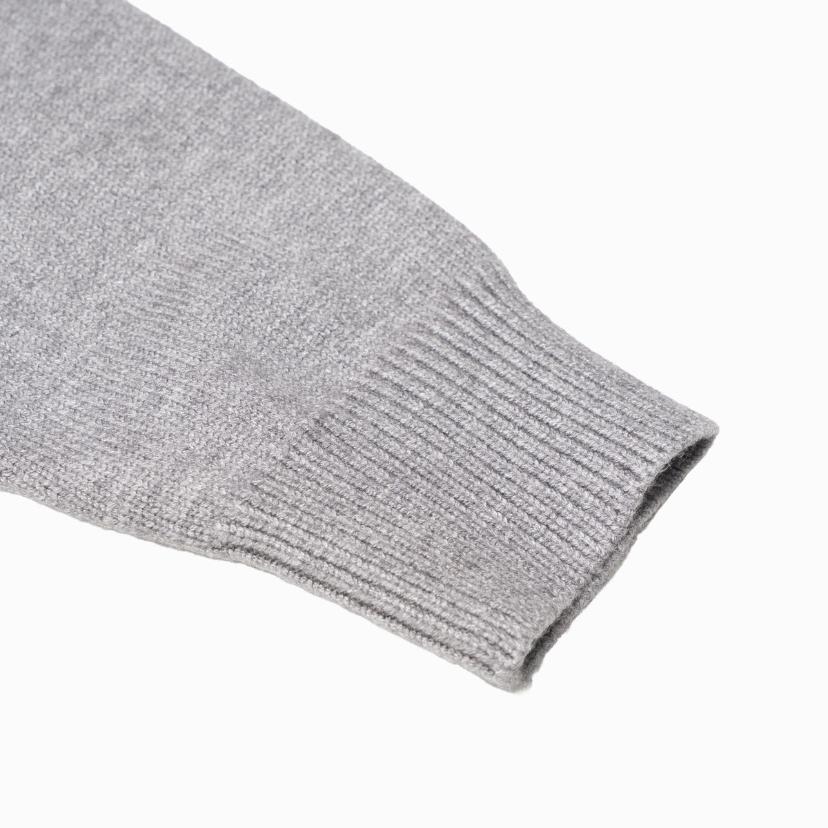 Classic Fashion Sweater-1540