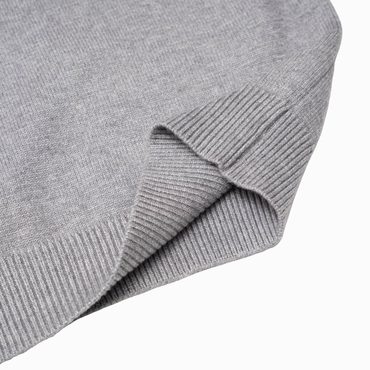 Classic Fashion Sweater-1540