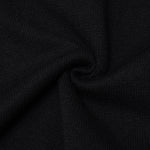 Classic Fashion Sweater-1541