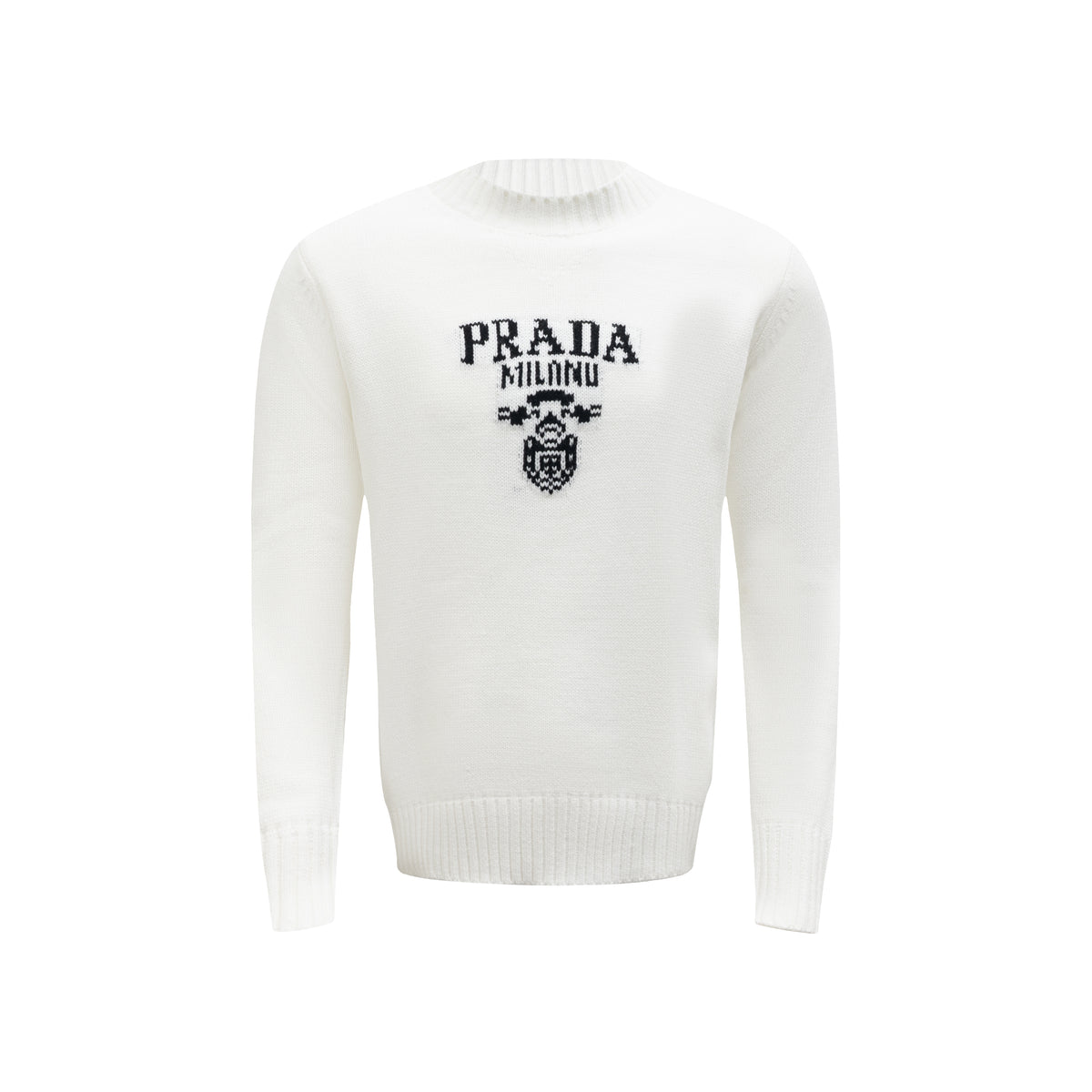 Classic Fashion Sweater-1542