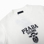 Classic Fashion Sweater-1542
