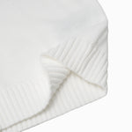 Classic Fashion Sweater-1542