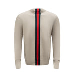 Classic Fashion Sweater-1543