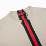 Classic Fashion Sweater-1543