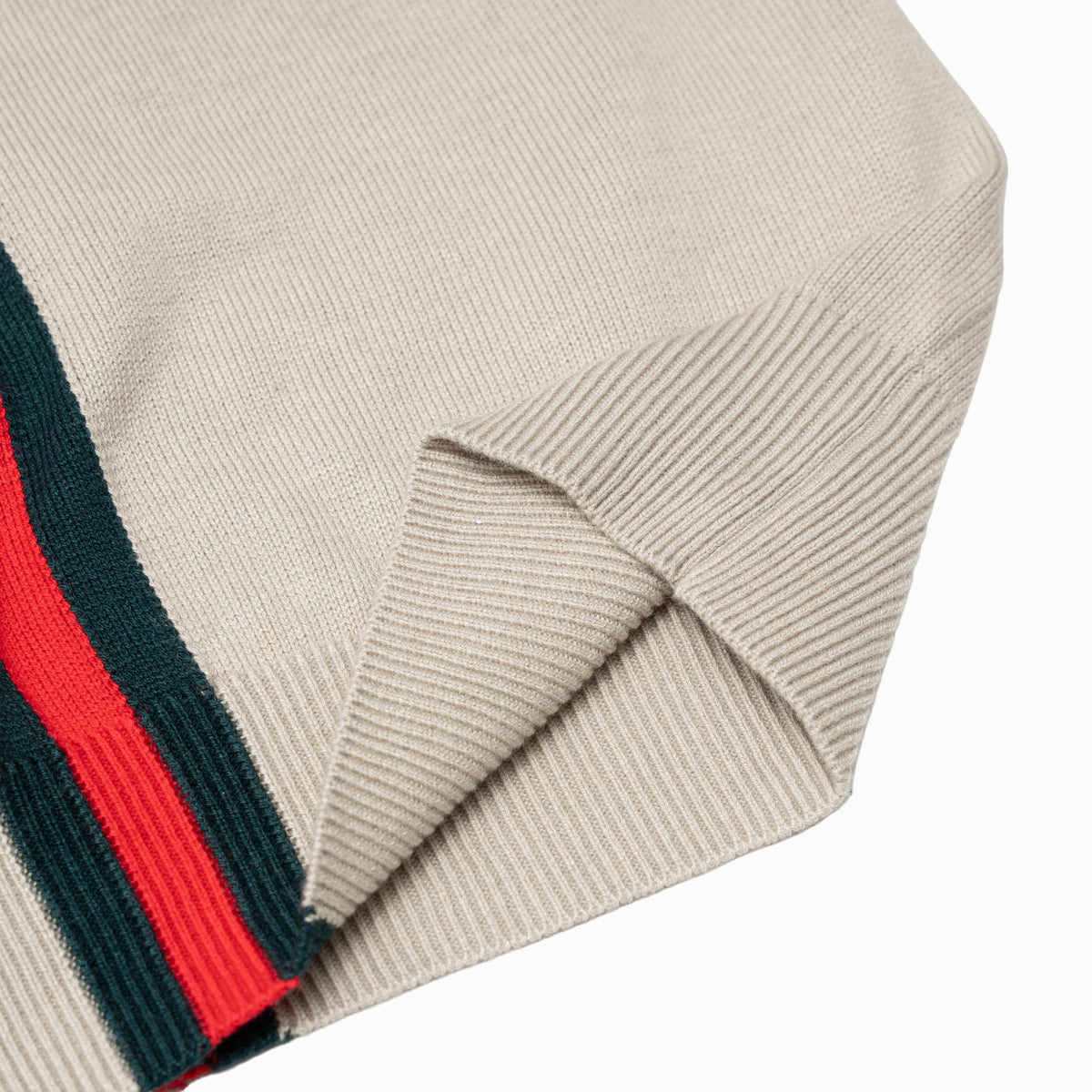 Classic Fashion Sweater-1543