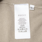 Classic Fashion Sweater-1543