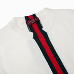 Classic Fashion Sweater-1544