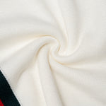 Classic Fashion Sweater-1544