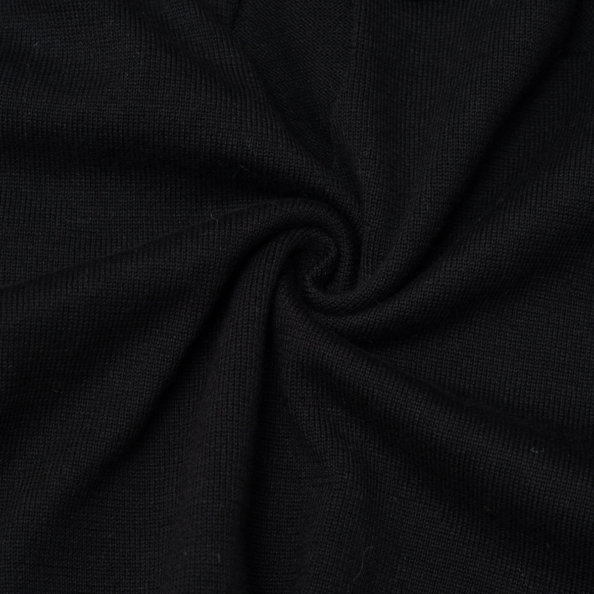 Classic Fashion Sweater-1545