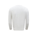 Classic Fashion Sweater-1546