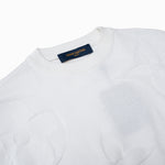 Classic Fashion Sweater-1546