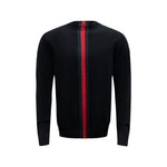 Classic Fashion Sweater-1547
