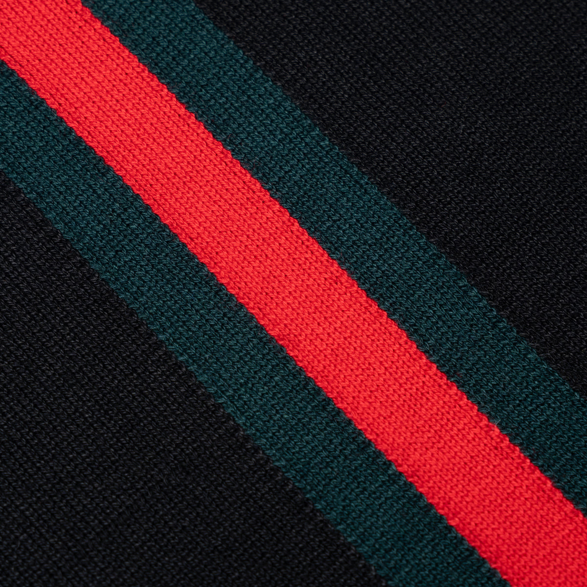 Classic Fashion Sweater-1547