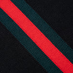 Classic Fashion Sweater-1547