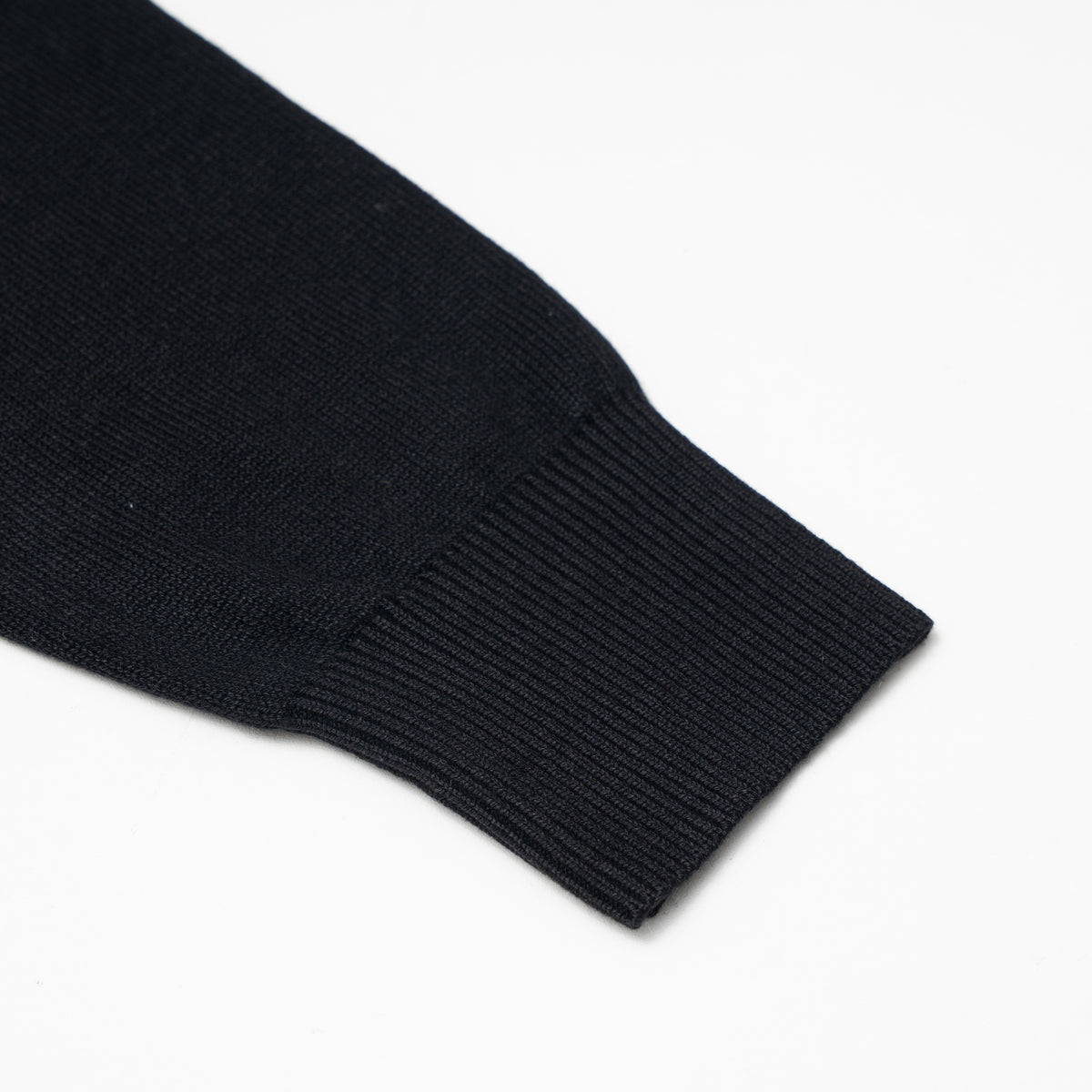 Classic Fashion Sweater-1547