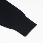 Classic Fashion Sweater-1547