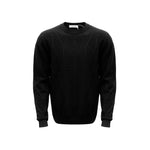 Classic Fashion Sweater-1504