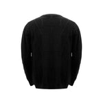 Classic Fashion Sweater-1504