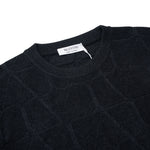 Classic Fashion Sweater-1504