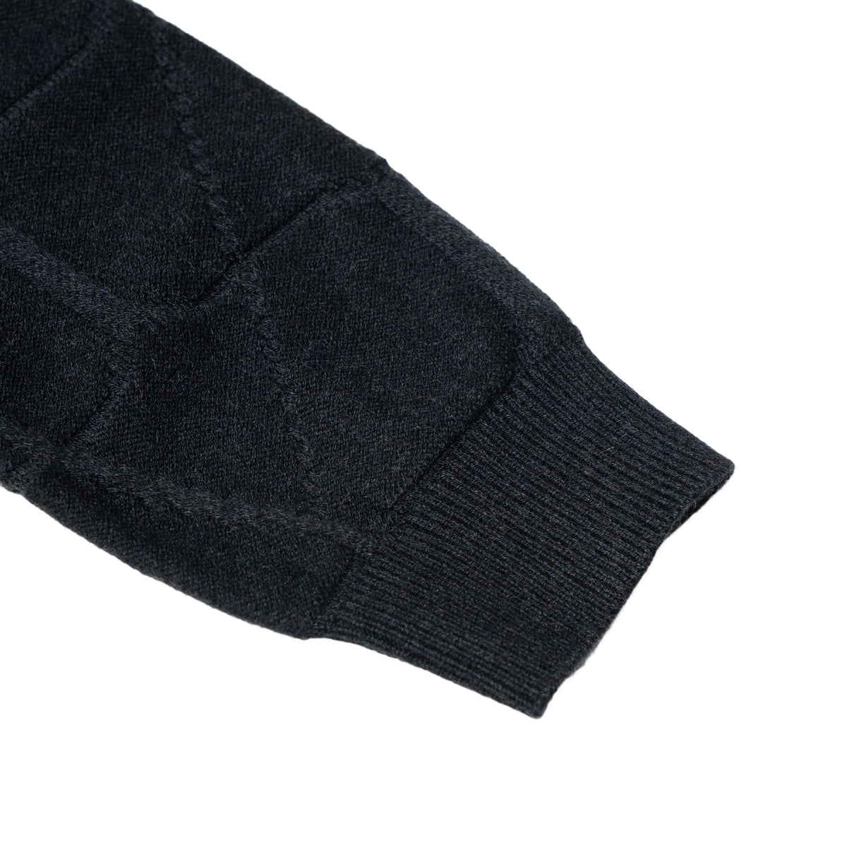 Classic Fashion Sweater-1504