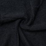 Classic Fashion Sweater-1504
