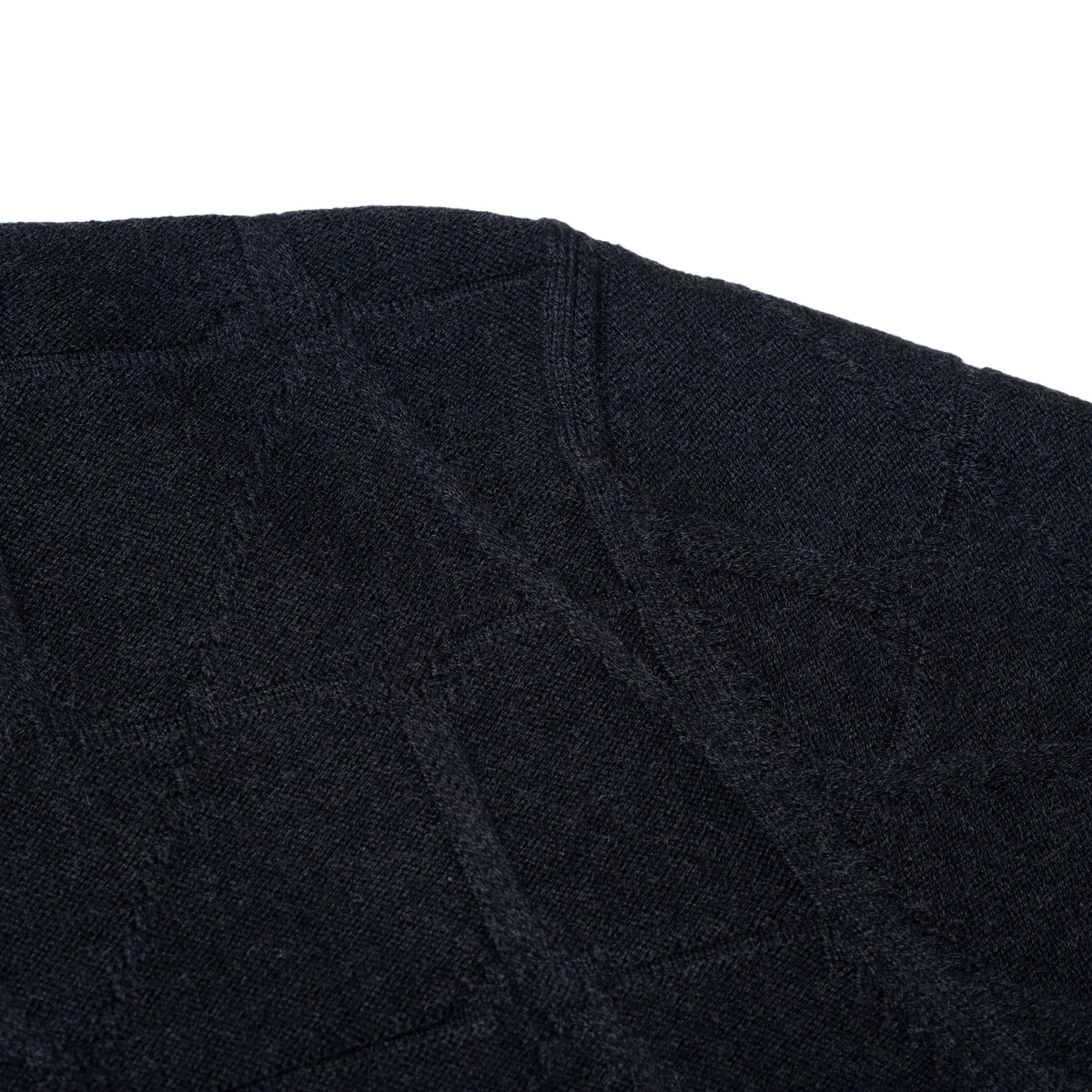 Classic Fashion Sweater-1504