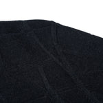 Classic Fashion Sweater-1504