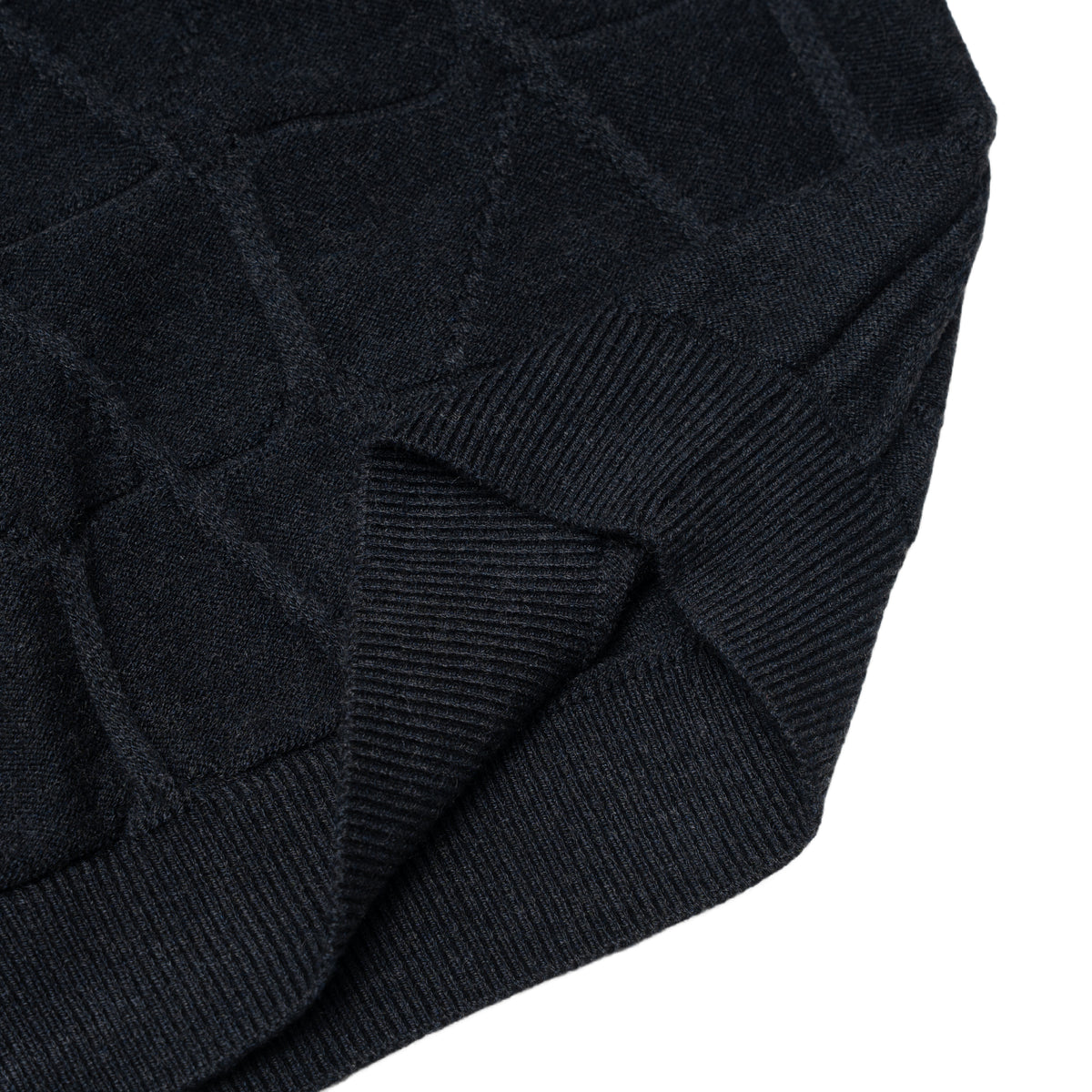 Classic Fashion Sweater-1504