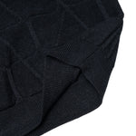 Classic Fashion Sweater-1504