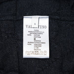 Classic Fashion Sweater-1504
