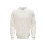 Classic Fashion Sweater-1505