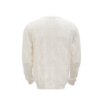 Classic Fashion Sweater-1505