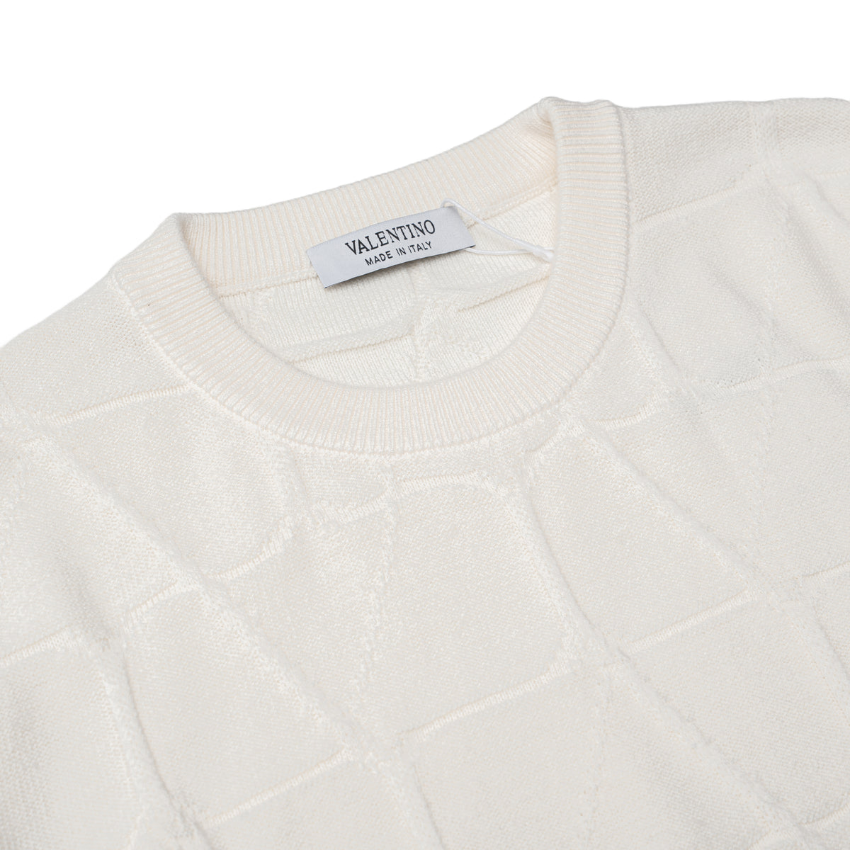 Classic Fashion Sweater-1505