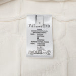 Classic Fashion Sweater-1505