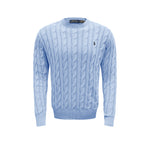 Classic Fashion Sweater-1506